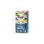 Brait náhrada mini spray Good Morning 2x10ml