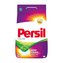 Persil prací prášek color 2,925 kg