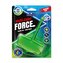 Force multi color blistr Les (barví vodu) 40 g