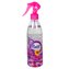 Brait Magic Mist air osviežovač vzduchu Paradise Flowers 425 g