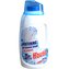 Dr. House odstraňovač škvŕn Whitening 1,5 L
