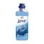 Lenor aviváž Spring 930 ml