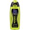 Fa sprchový gel Sport double power power boost 250 ml