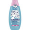 Schauma šampon proti lupům Fresh it Up! 400 ml