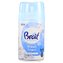 Brait osviežovač vzduchu náhrada Fresh linen 250 ml