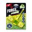 GF Tri-force Dynamic water color s vůní limetka 45 g