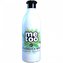 Me too sprchový gel a šampon Coconut & Mint 500 ml