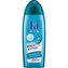 Fa sprchový gel men Beach edition 250 ml