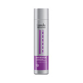 Londa Professional Deep Moisture Kondicionér 250 ml pro ženy