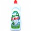 Dr. House na mytí nádobí ALOE VERA 1 L