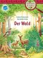Der Wald