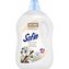 Sofin aviváž XXL Fresh & care Balzám 3,3 L