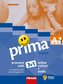 Pracovní sešit Prima A1, díl 1