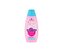 Schauma šampon na poškozené vlasy Fresh it Up! 400 ml
