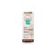 Simply Essentials sérum na oči, tvář a dekolt 55+ 30 ml