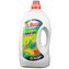 Dr. House gel na praní Color 5,5 L