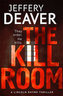 The Kill Room