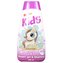 Me Too 2v1 s.g. a šampon Magic Unicorn 500 ml