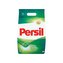 Persil prací prášek regular 2,925 kg