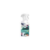 Brait osvěžovač vzduchu Fruity temptation 250 ml
