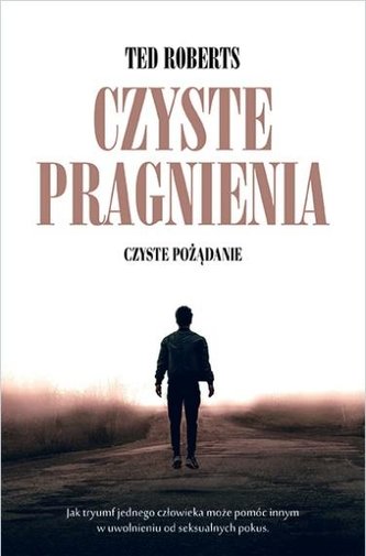 Czyste pragnienia Czyste pragnienia