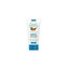 Simply Essentials maska na vlasy Arganový olej 150 ml