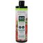 BIO organic šampon na barvené vlasy 400 ml