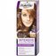 Barva na vlasy Palette 7-560 bronzově hnědý 50+50