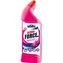 Force čistící gel na WC - vůně květin 1 L