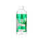 FACEMED+ micelární voda osvěžující s Aloe vera 3v1 400 ml