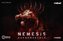 Nemesis: Karnomorfovia - rozšírenie