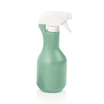 Postrekovač ručný TES 0,6l šalvia