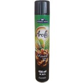 AROLA osvěžovač vzduchu les 400 ml
