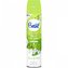Brait osvěžovač vzduchu NEW Lily of the valley 300 ml