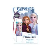 Frozen balzam na pery