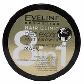 OLEO expert maska urychlující růst vlasů 8v1 500 ml
