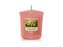 YANKEE CANDLE The Last Paradise svíčka 49g votivní