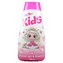 Me Too  2v1 s.g. a šampon Princess 500 ml