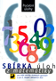 Sbírka úloh z matematiky Početní úlohy
