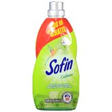 Sofin aviváž Cashmere 1,4 L