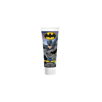 Batman zubní pasta Mint 75 ml
