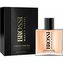 Gordano Marco Brossi Black pánské edt 100 ml