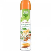 Osvěžovač vzduchu Air Fusion Pomeranč a santalové dřevo 300 ml