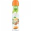 Osvěžovač vzduchu Air Fusion Pomeranč a santalové dřevo 300 ml