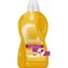 Perwol na praní care 900 ml