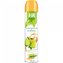 Osvěžovač vzduchu Air Fusion Limetka a mandarinka 300 ml