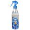 Brait Magic Mist air osviežovač vzduchu Ocean Breeze 425 g