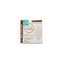 Simply Essentials age-defying noční krém  55+ 30 ml