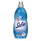 Sofin aviváž 2 L Blue dream