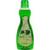 Clear body šampon na vlasy Birch (bříza) 1 L